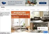 suburbancontemporary.com