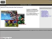 suburbaneast.org