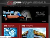 subweld.com