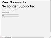 succarra.com