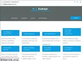 sudeposuankara.com