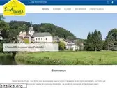 sudimmo.be