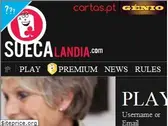 suecalandia.com