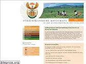 suedafrika.org