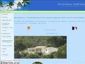 suedfrankreich-ferienhaus-mieten.de