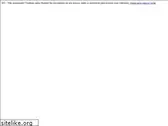 suenolarhome.com.py