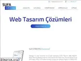 sufamedya.com