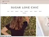 sugarlovechic.com