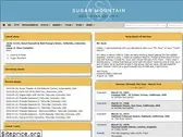 sugarmtn.org