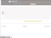 sugarshoots.com