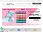 suhomecollection.com