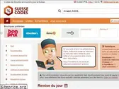 suissecodes.net