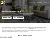 suissu.com