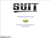 suit.com