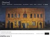 suite.co.nz