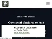 suite.social