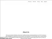 suiterep.com