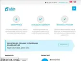 sukim.com.tr