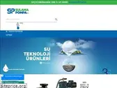 sulamapompa.com