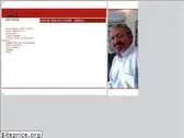 sulhidolek.com