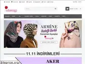 sultanesarp.com