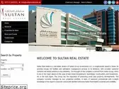 sultanrealestate.ae