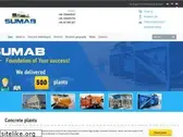 sumab.eu