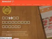 sumaou.com