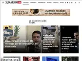 sumarium.es