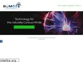 sumeetinstruments.com