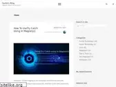 sumitbera.com