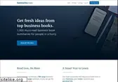 summaries.com