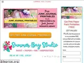 summerbaystudio.com
