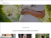 summitbirthutah.com