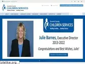 summitkids.org