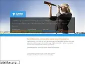 summitmarketresearch.com