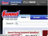 summitracing.com