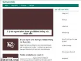 sumuoi.mobi