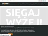 sun-dra.pl