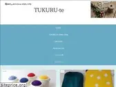 sun-moom.com