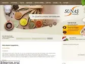 sunasyemek.com.tr