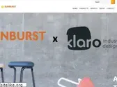 sunburst.com.tw