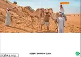 suncitydubai.com