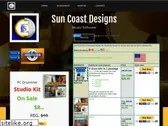 suncoastdesigns.com