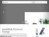 sundaya.com
