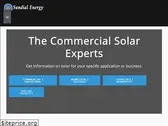sundialsolarenergy.com