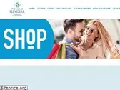 sundialstpete.com