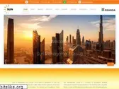 sundubai.net