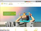 sunergia.com.br