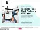 sunflowercreatives.com